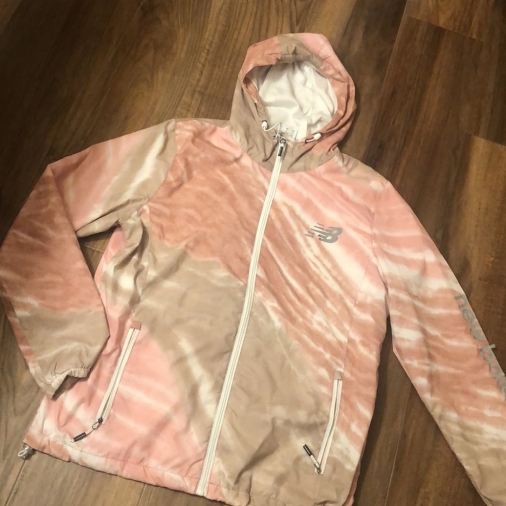 Mystery Bundle - Picture 8 of 13